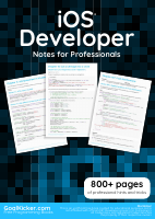 iOSNotesForProfessionals.pdf